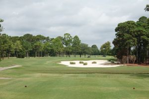 Pine Lakes 15th